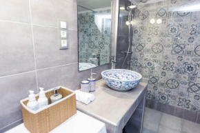 Гостиница Kameleon Loft  Будапешт